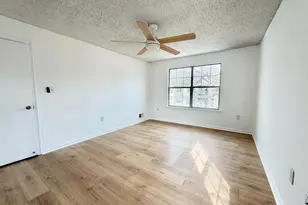 6 Holly Ct, Hamilton Township, NJ 08619 - Photo 14
