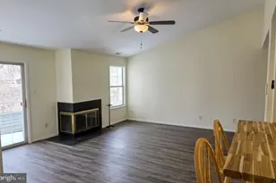 304 Trinity Ct, Princeton, NJ 08540 - Photo 4