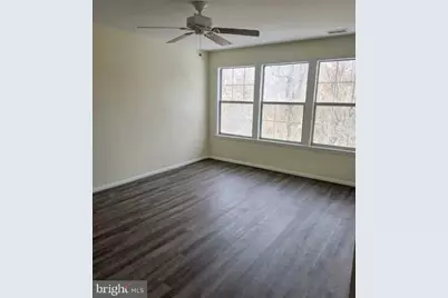 304 Trinity Court #10, Princeton, NJ 08540 - Photo 10