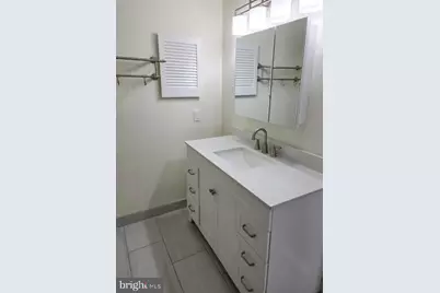 304 Trinity Court #10, Princeton, NJ 08540 - Photo 6