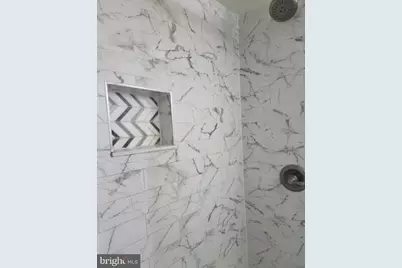 304 Trinity Court #10, Princeton, NJ 08540 - Photo 8