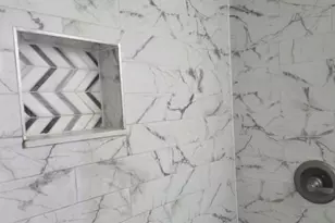 304 Trinity Ct, Princeton, NJ 08540 - Photo 8