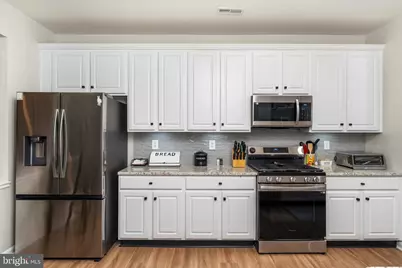 32 Sparrow Drive, Hamilton Township, NJ 08690 - Photo 8