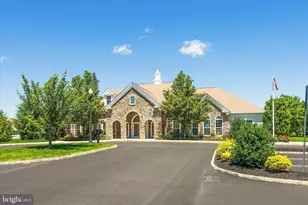 32 Sparrow Dr, Hamilton Township, NJ 08690 - Photo 30