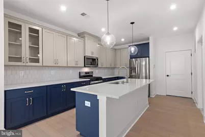 11106 Donatello, Princeton, NJ 08540 - Photo 12