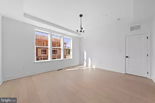 11106 Donatello, Princeton, NJ 08540 - Photo 26