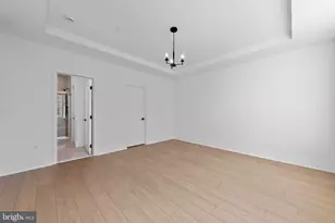 11106 Donatello, Princeton, NJ 08540 - Photo 28