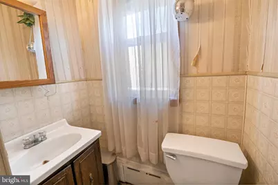 723 Puritan Avenue, Lawrence, NJ 08648 - Photo 10