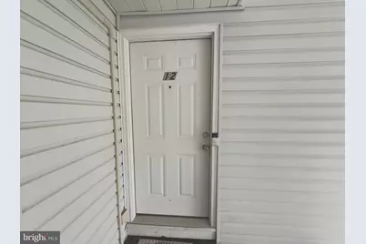 12 Juniper Way, Hamilton Township, NJ 08619 - Photo 4