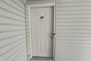 12 Juniper Way, Hamilton Township, NJ 08619 - Photo 4