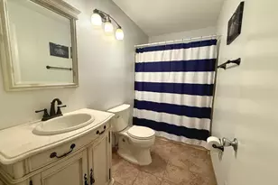 12 Juniper Way, Hamilton Township, NJ 08619 - Photo 12