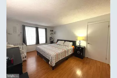 12 Juniper Way, Hamilton Township, NJ 08619 - Photo 14