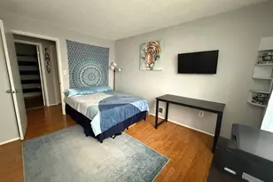 12 Juniper Way, Hamilton Township, NJ 08619 - Photo 12