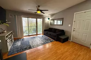 12 Juniper Way, Hamilton Township, NJ 08619 - Photo 4