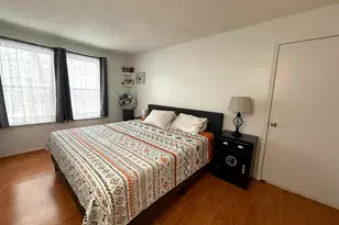 12 Juniper Way, Hamilton Township, NJ 08619 - Photo 18