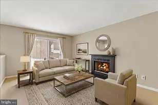 23 Sundew Dr, Ewing Township, NJ 08560 - Photo 6