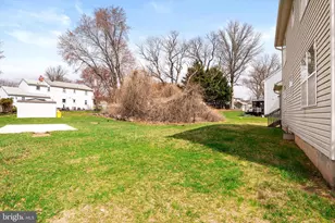 23 Sundew Dr, Ewing Township, NJ 08560 - Photo 28