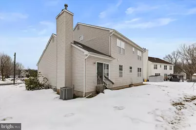 23 Sundew Drive, Trenton, NJ 08638 - Photo 28