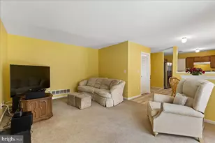 23 Sundew Dr, Ewing Township, NJ 08560 - Photo 14