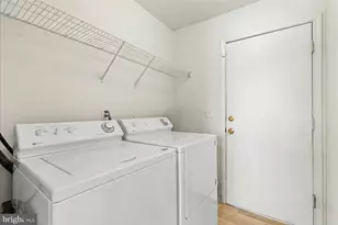 23 Sundew Dr, Trenton, NJ 08638 - Photo 14