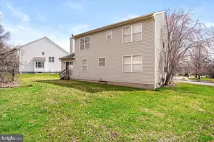 23 Sundew Dr, Ewing Township, NJ 08560 - Photo 30