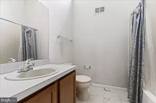 23 Sundew Dr, Ewing Township, NJ 08560 - Photo 30