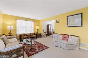 23 Sundew Dr, Ewing Township, NJ 08560 - Photo 8