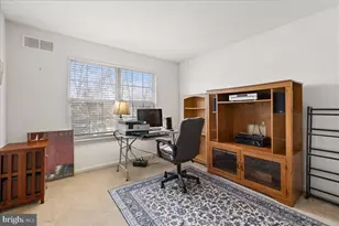 23 Sundew Dr, Ewing Township, NJ 08560 - Photo 24