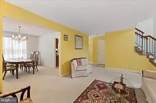 23 Sundew Dr, Ewing Township, NJ 08560 - Photo 6
