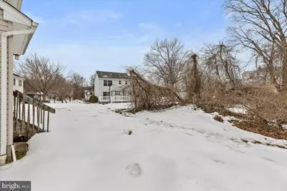 23 Sundew Drive, Trenton, NJ 08638 - Photo 26