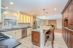 30 Laurel Wood Dr, Lawrenceville, NJ 08648 - Photo 22