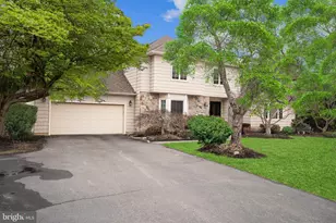 30 Laurel Wood Dr, Lawrenceville, NJ 08648 - Photo 2