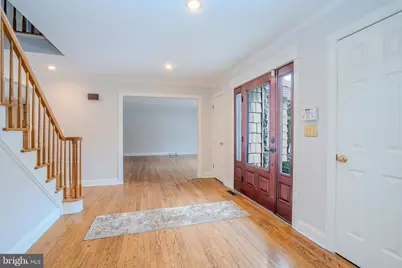 30 Laurel Wood Drive, Lawrenceville, NJ 08648 - Photo 10