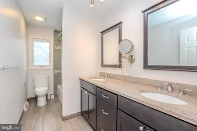 30 Laurel Wood Drive, Lawrenceville, NJ 08648 - Photo 40
