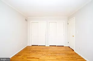 30 Laurel Wood Dr, Lawrenceville, NJ 08648 - Photo 38