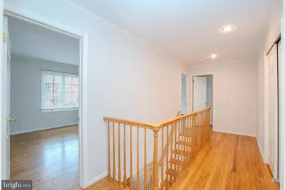 30 Laurel Wood Drive, Lawrenceville, NJ 08648 - Photo 28