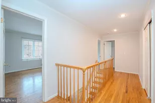 30 Laurel Wood Dr, Lawrenceville, NJ 08648 - Photo 28