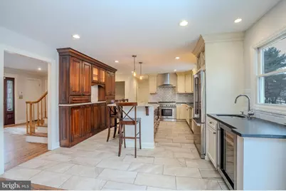 30 Laurel Wood Drive, Lawrenceville, NJ 08648 - Photo 18
