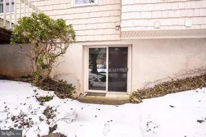 30 Laurel Wood Drive, Lawrenceville, NJ 08648 - Photo 8