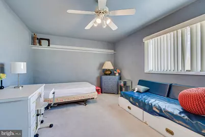 138 Harrison Place, East Windsor Township, NJ 08520 - Photo 12