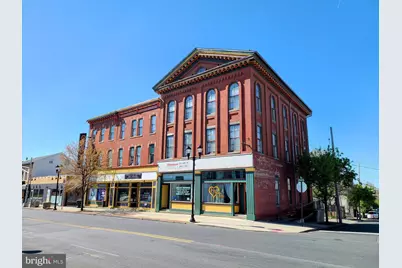 439 S Broad Street #91, Trenton, NJ 08611 - Photo 2