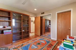 34 Lopatcong Dr, Ewing Township, NJ 08638 - Photo 26