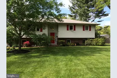 34 Lopatcong Drive, Ewing Township, NJ 08638 - Photo 1