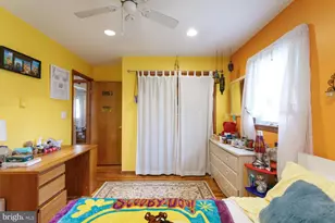 34 Lopatcong Dr, Ewing Township, NJ 08638 - Photo 24