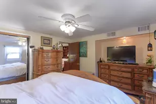 34 Lopatcong Dr, Ewing Township, NJ 08638 - Photo 18