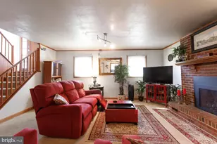 34 Lopatcong Dr, Ewing Township, NJ 08638 - Photo 6