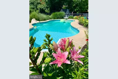 34 Lopatcong Drive, Ewing Township, NJ 08638 - Photo 32