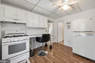 61 Cooney, Hamilton Township, NJ 08619 - Photo 12