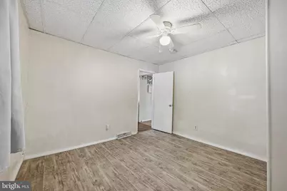 61 Cooney, Hamilton Township, NJ 08619 - Photo 14