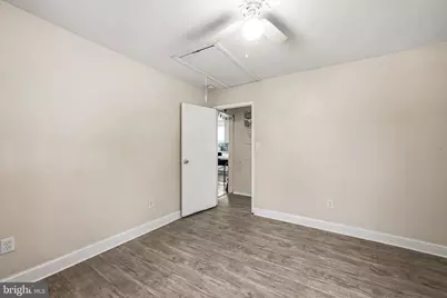 61 Cooney, Hamilton Township, NJ 08619 - Photo 8